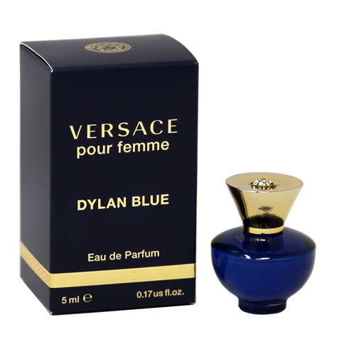 versace dylan blue vs dylan turquoise|Versace Dylan Blue women sample.